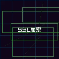 棋牌试玩 量子加密网络SSL安全认证